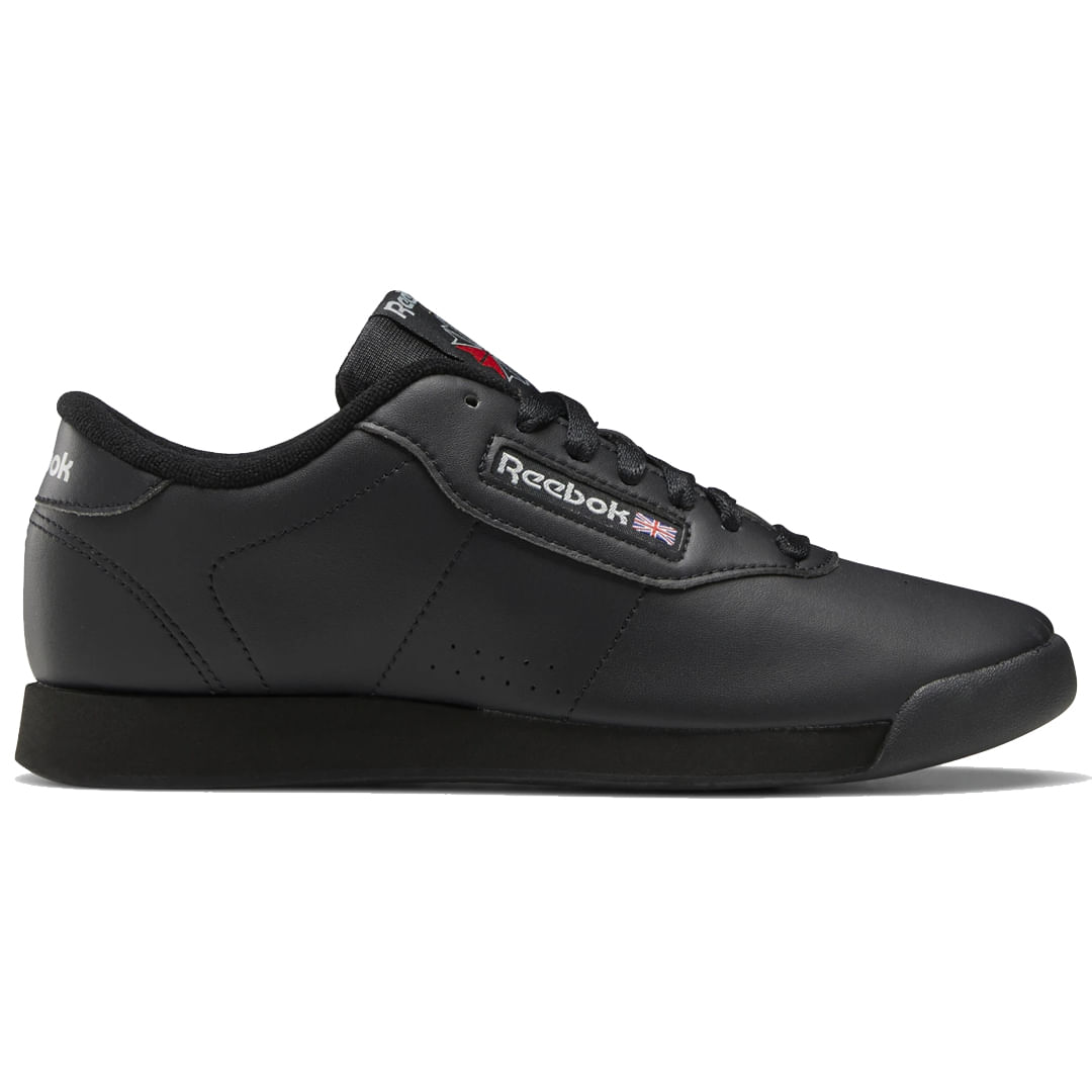 Zapatillas Reebok Princess Unisex
