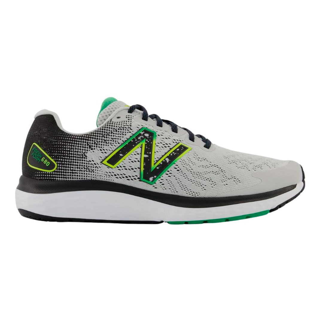 Zapatillas New Balance Hombre