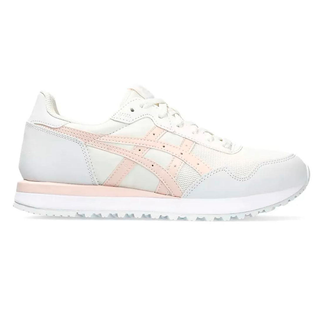 Zapatillas Mujer Asics Tiger Runner II