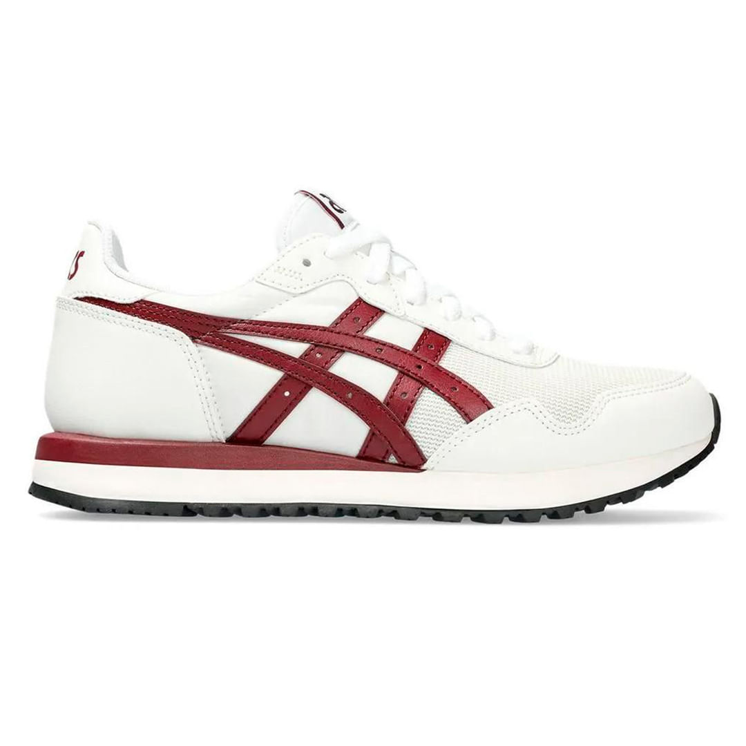Zapatillas Mujer Asics Tiger Runner II