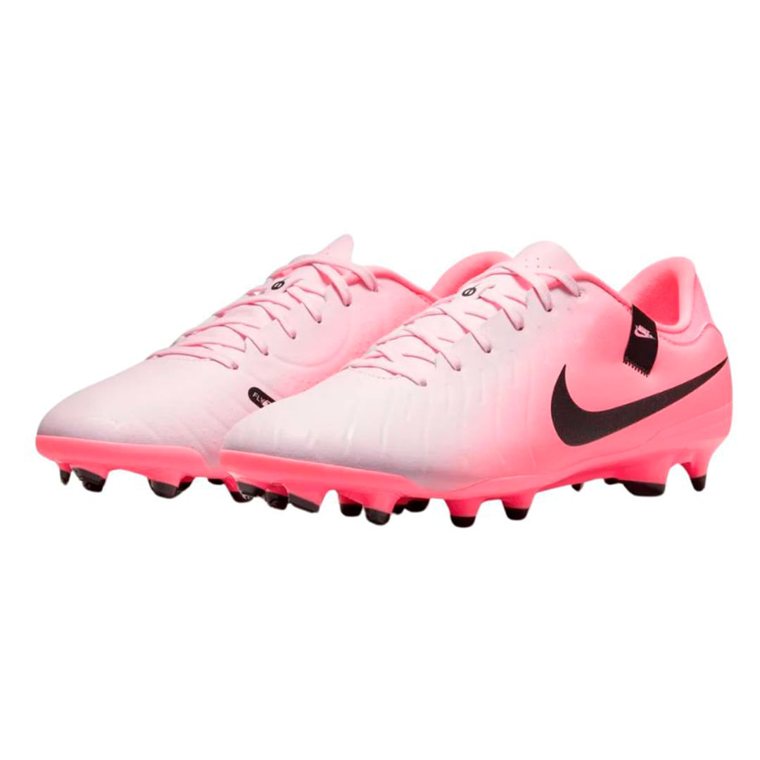 Botines Hombre Nike Legend 10 Academy