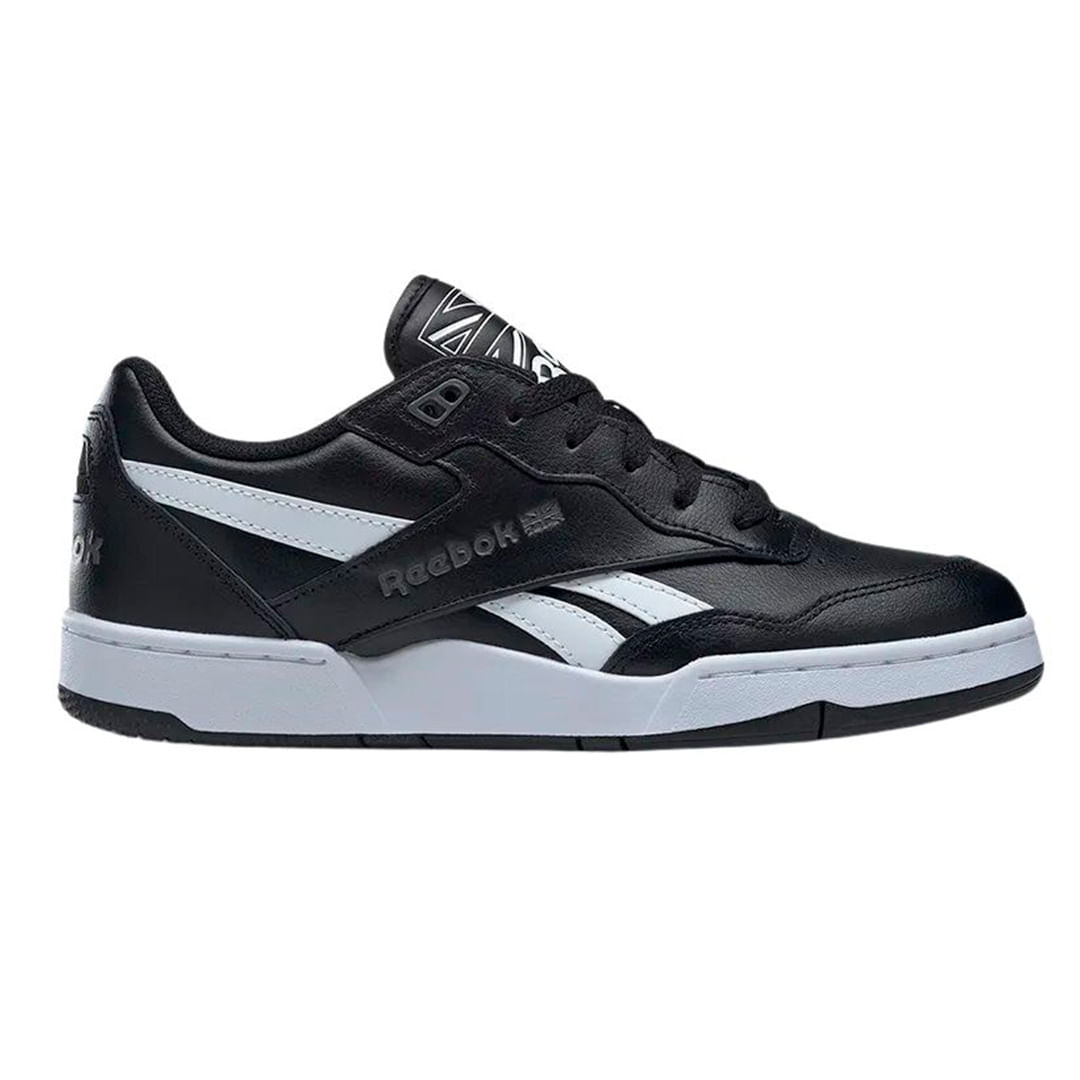 Zapatillas Unisex Reebok BB 4000 II
