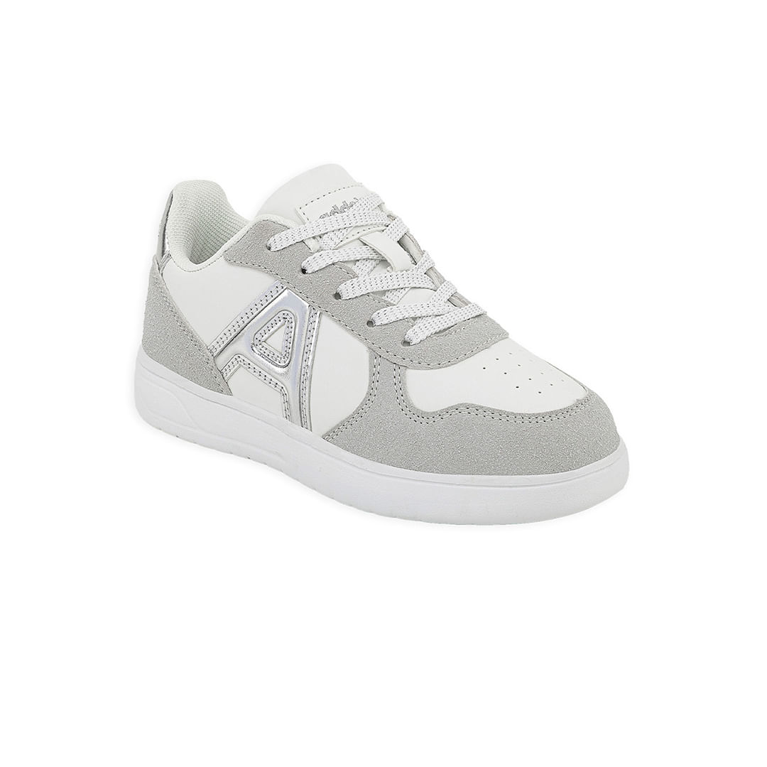 Zapatillas Niño Addnice San Diego Max