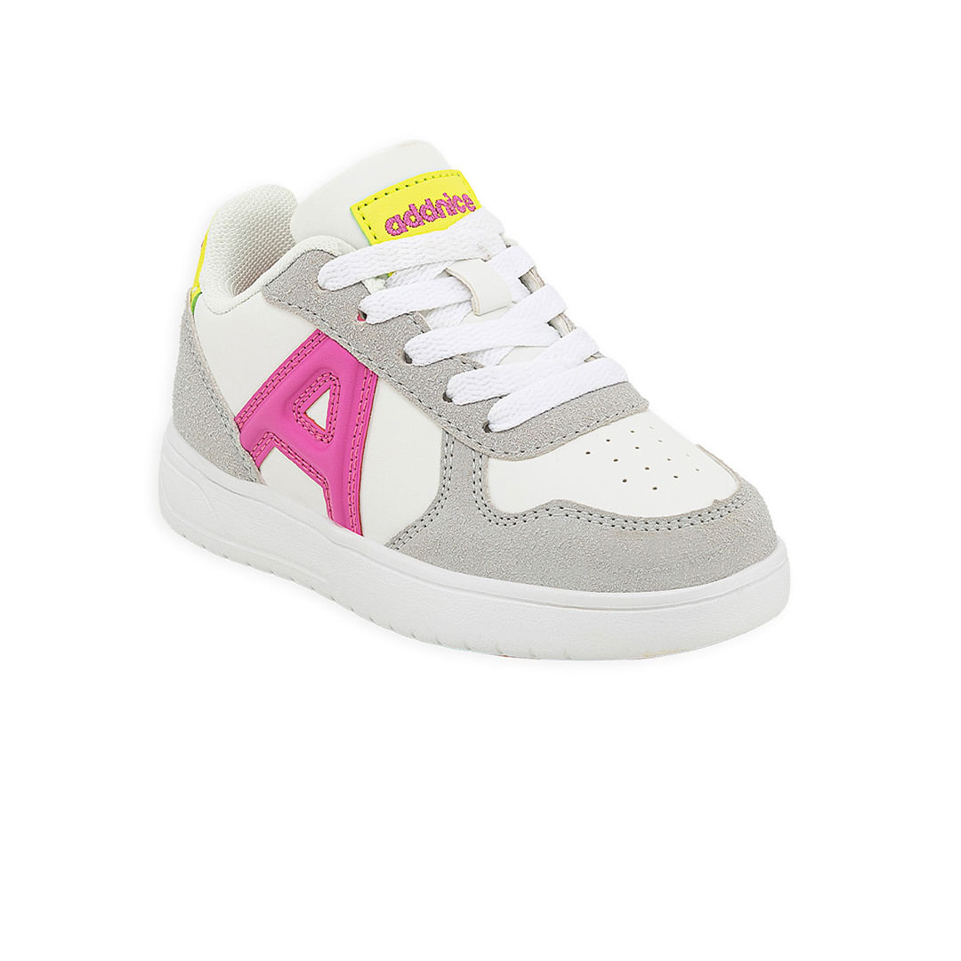 Zapatillas Niño Addnice San Diego Max