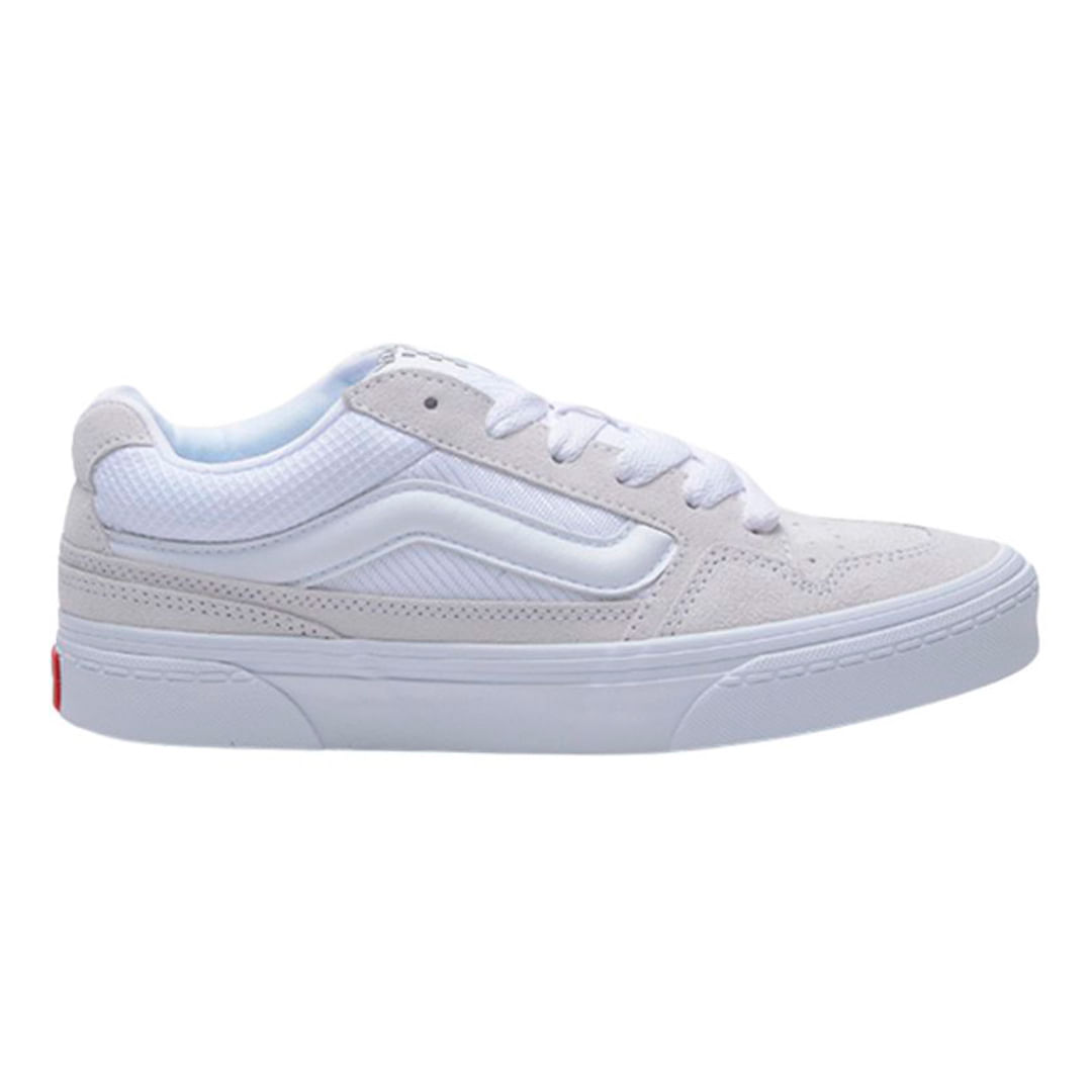Zapatillas Mujer Vans Caldrone