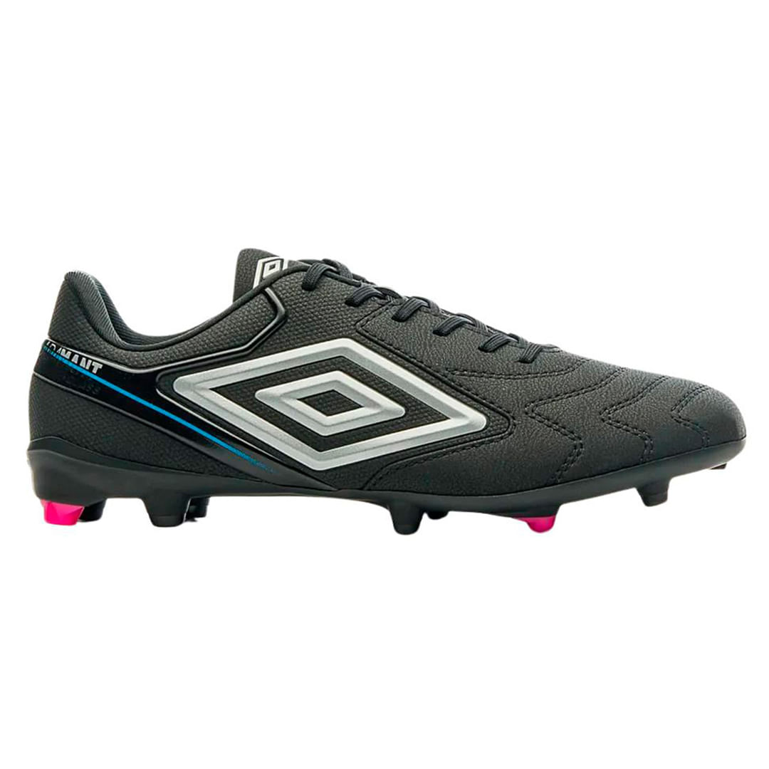 Botines Hombre Umbro Adamant Master Class Club