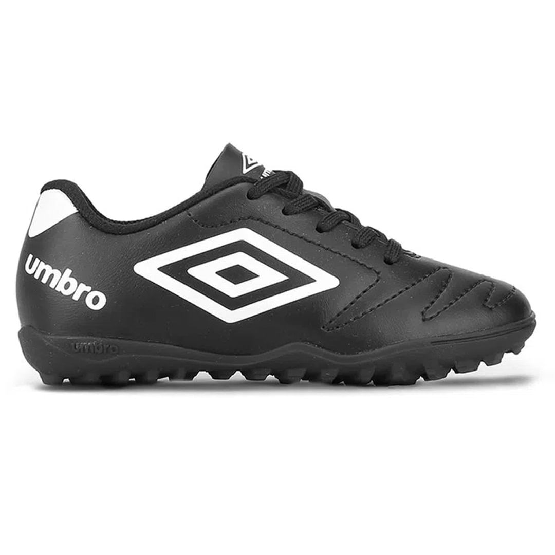 Botines Umbro Sintetico Class 2.2 Juvenil