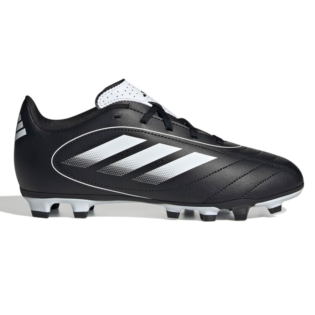 Botines Juvenil adidas Goletto Ix Fg/Mg