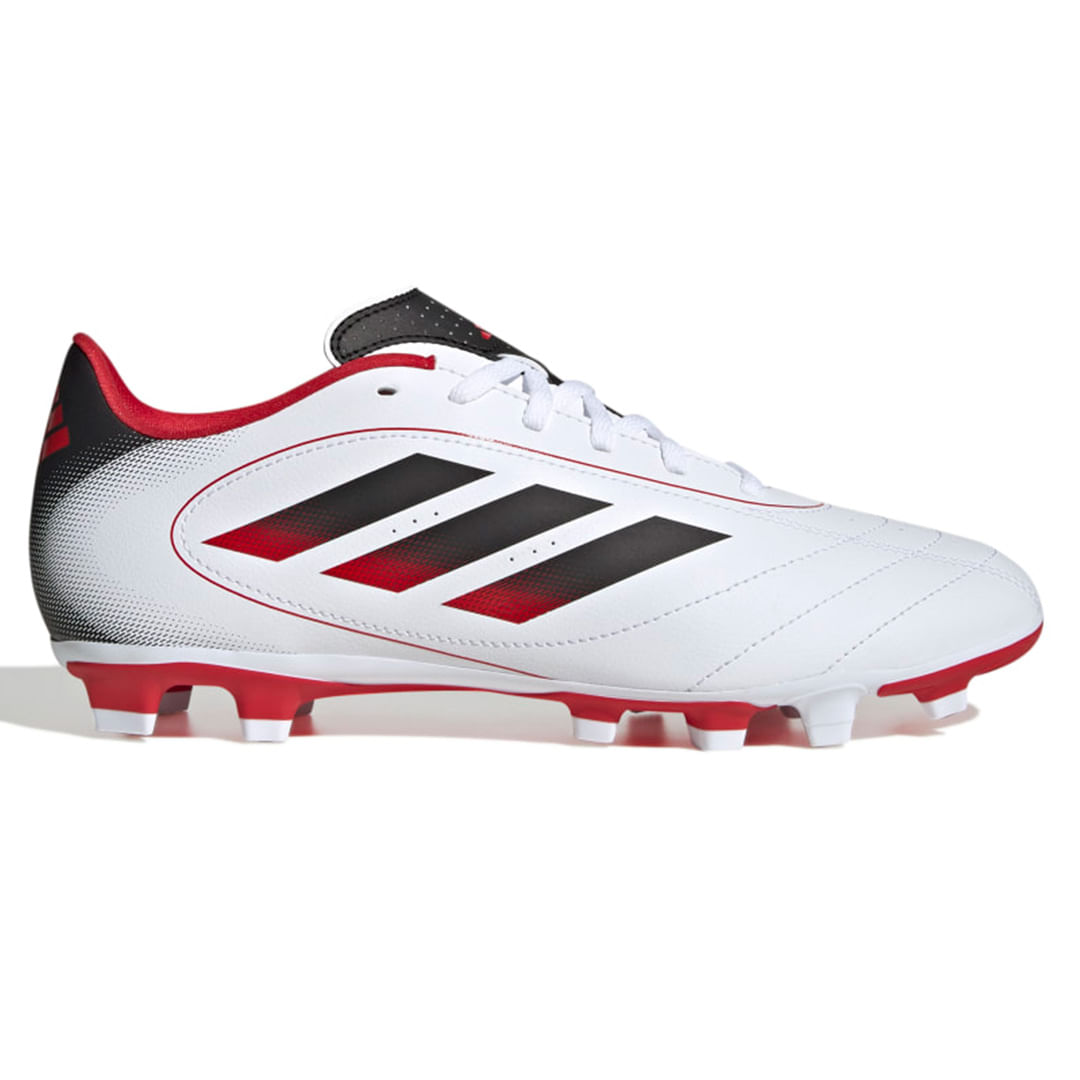 Botines Hombre adidas Goletto X Fg