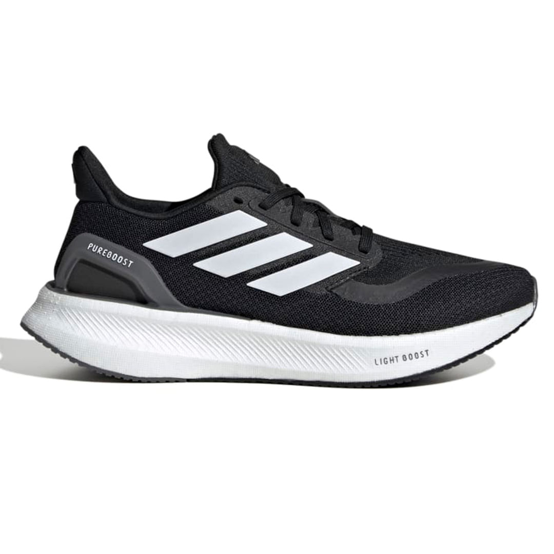 Zapatillas Mujer adidas Pureboost 5