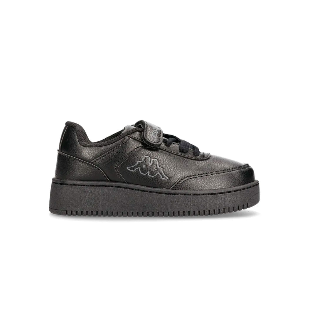 Zapatillas Niño Kappa Logo Linate