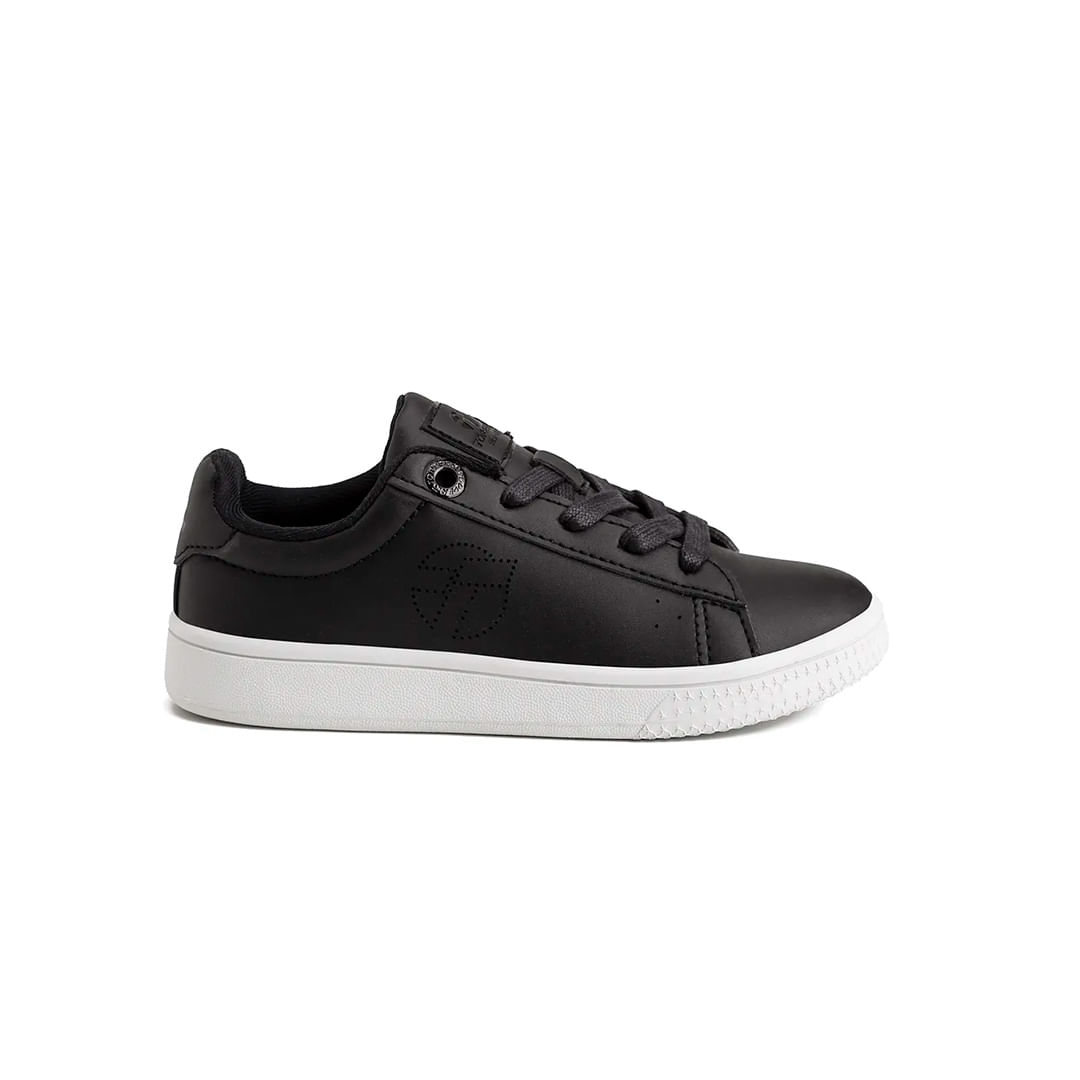 Zapatillas Niño Topper Capitan II