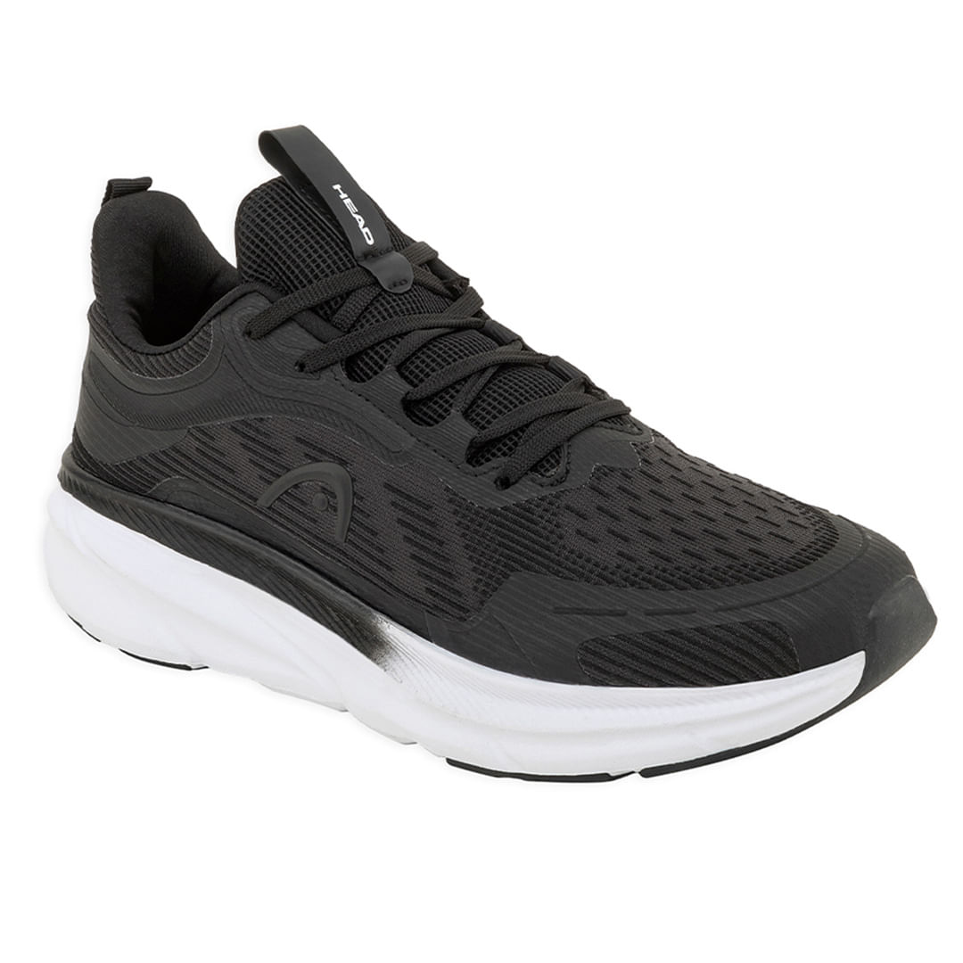 Zapatillas Hombre Head Austin