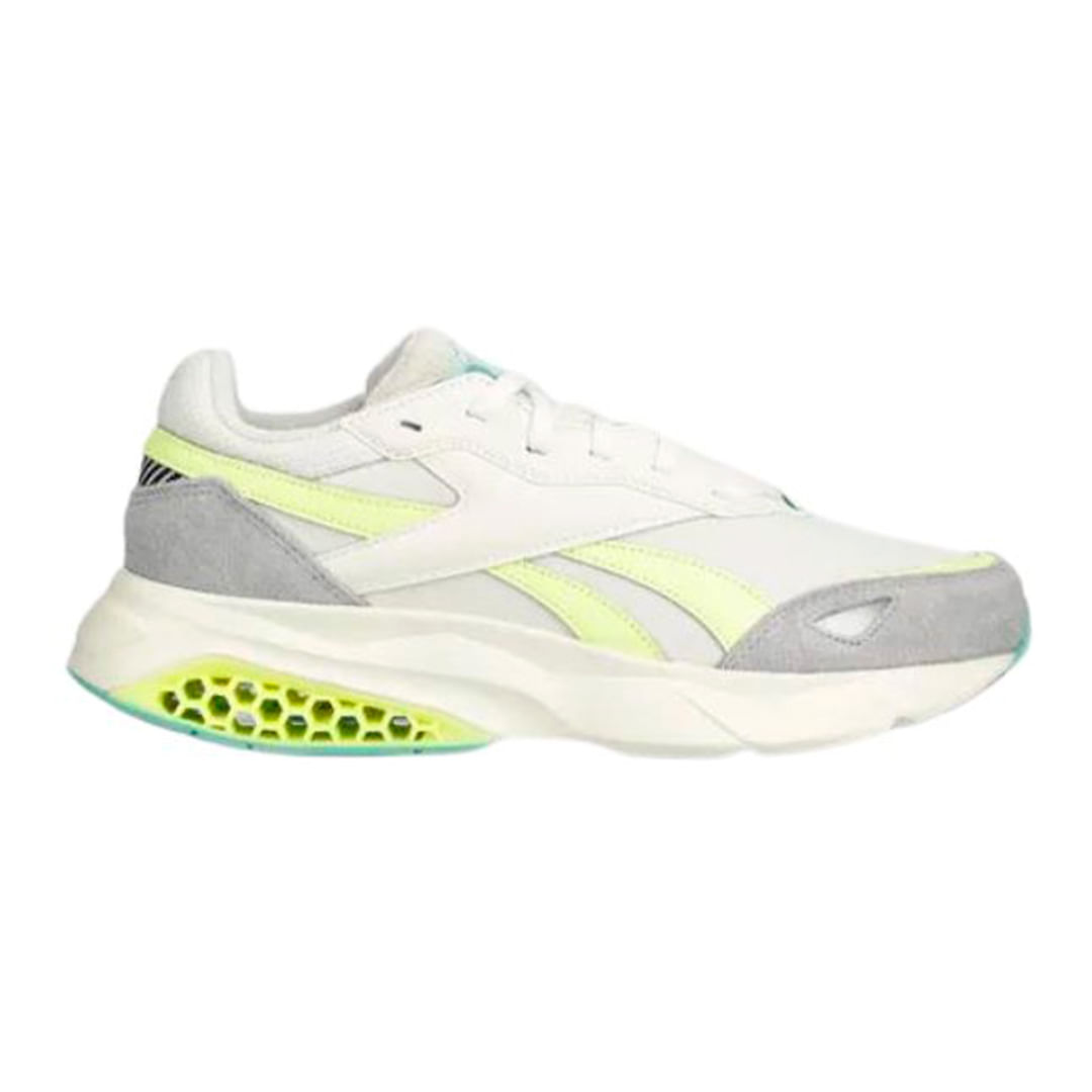 Zapatillas Hombre Reebok Hexalite Legacy 1.5
