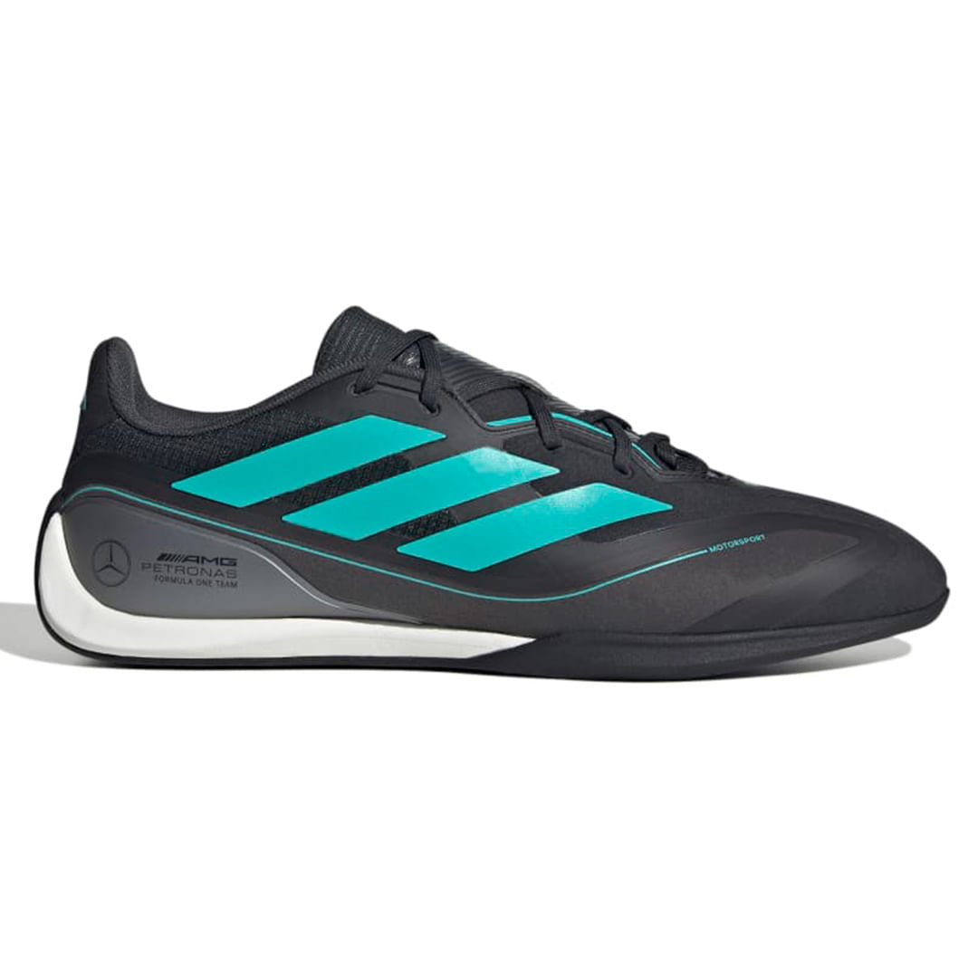 Zapatillas Hombre adidas Feroza Mercedes Amg Petronas Formula 1