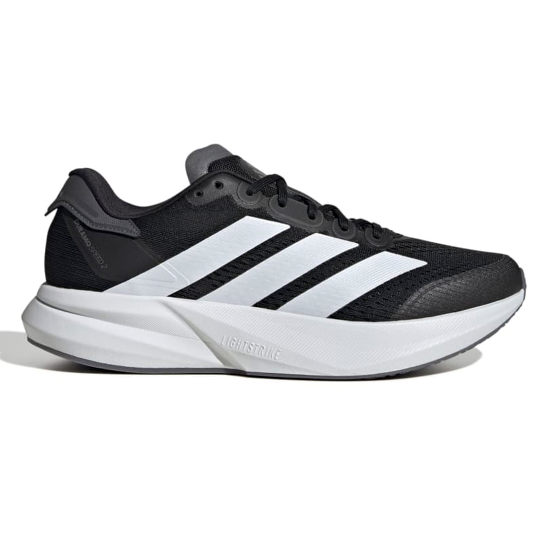 Zapatillas Hombre adidas Duramo Speed 2