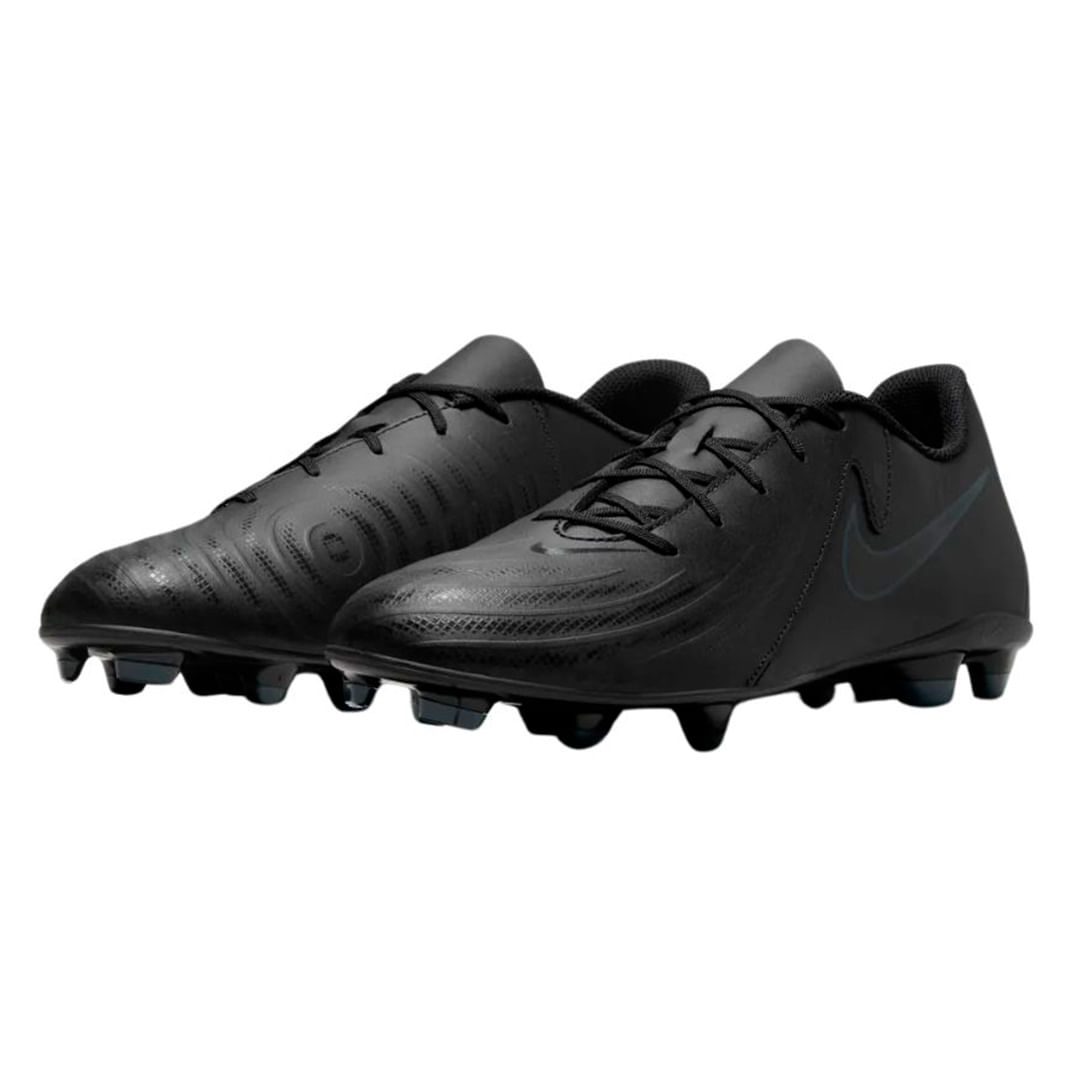 Botines Hombre Nike Phantom Gx II Club Fg/Mg