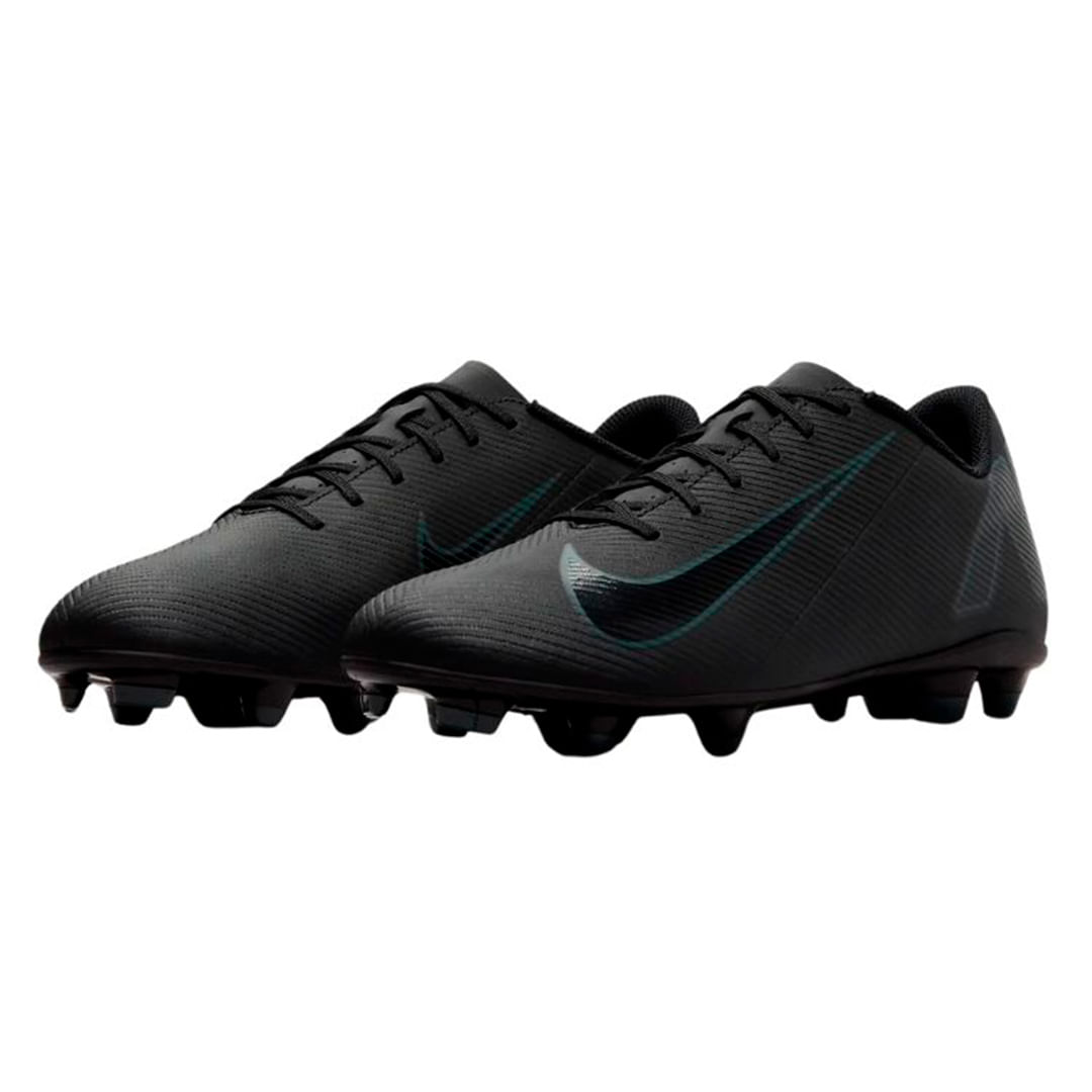 Botines Hombre Nike Mercurial Vapor 16 Club
