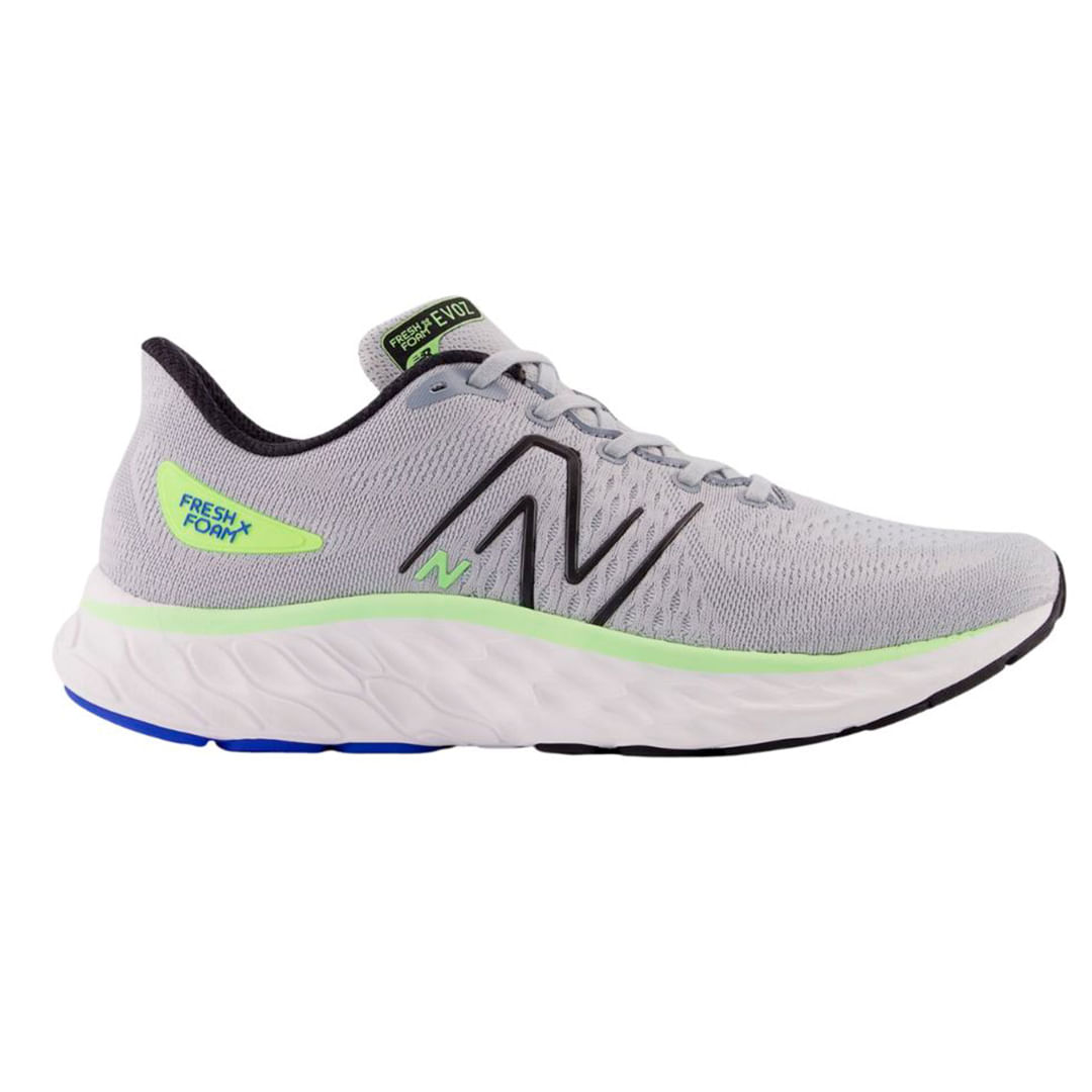 Zapatillas Hombre New Balance Evoz V3