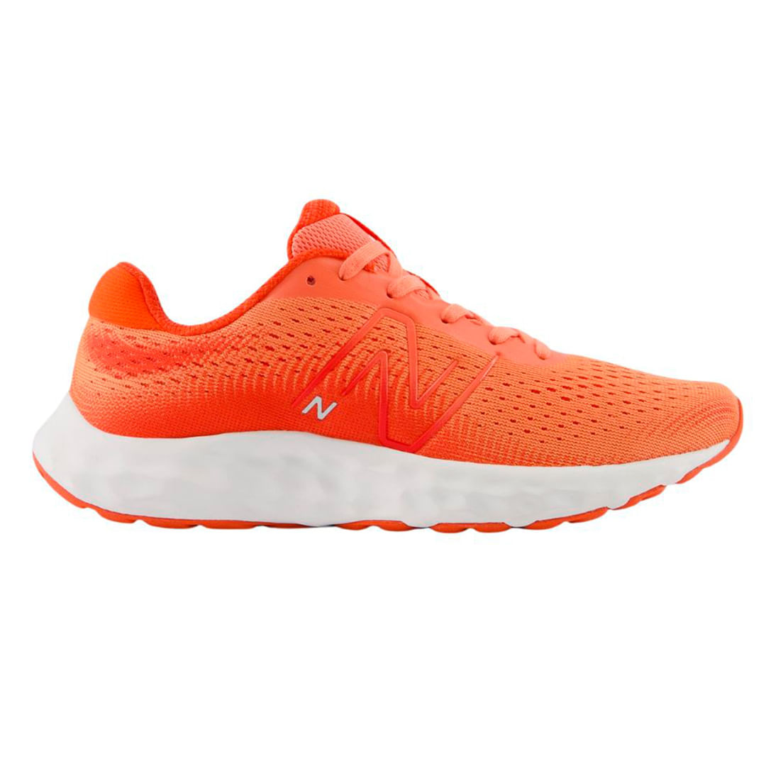 Zapatillas Mujer New Balance 520 V8