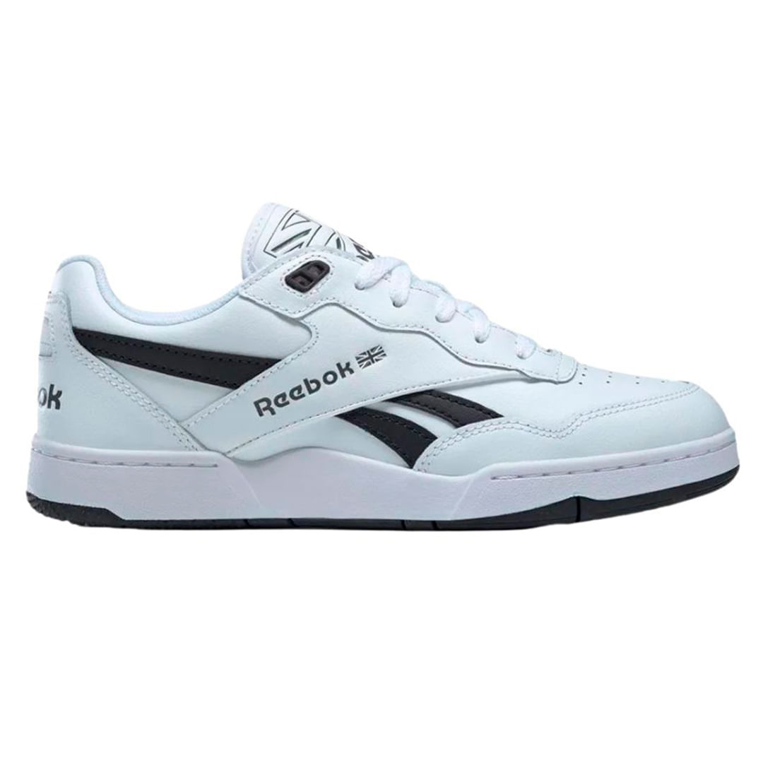 Zapatillas Unisex Reebok Bb 4000 II