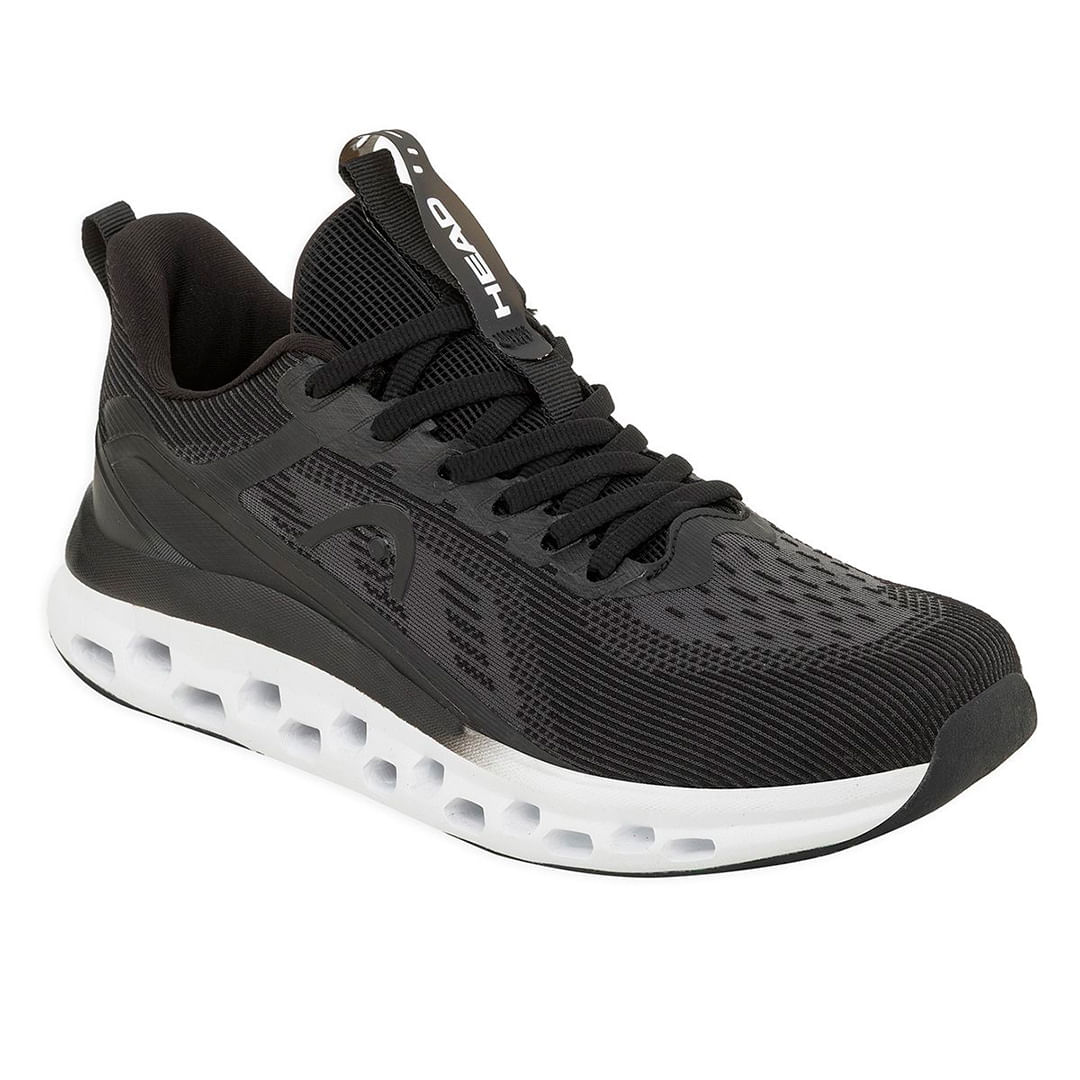 Zapatillas Hombre Head Stanford