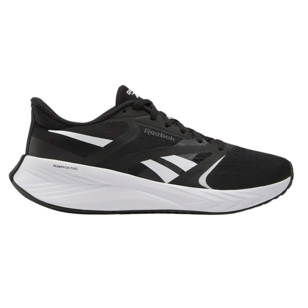 Zapatillas Mujer Reebok Energen Tech Plus 2