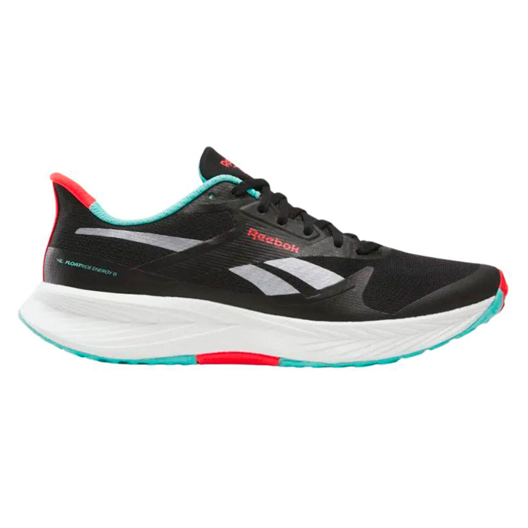 Zapatillas Hombre Reebok Floatride Energy 6