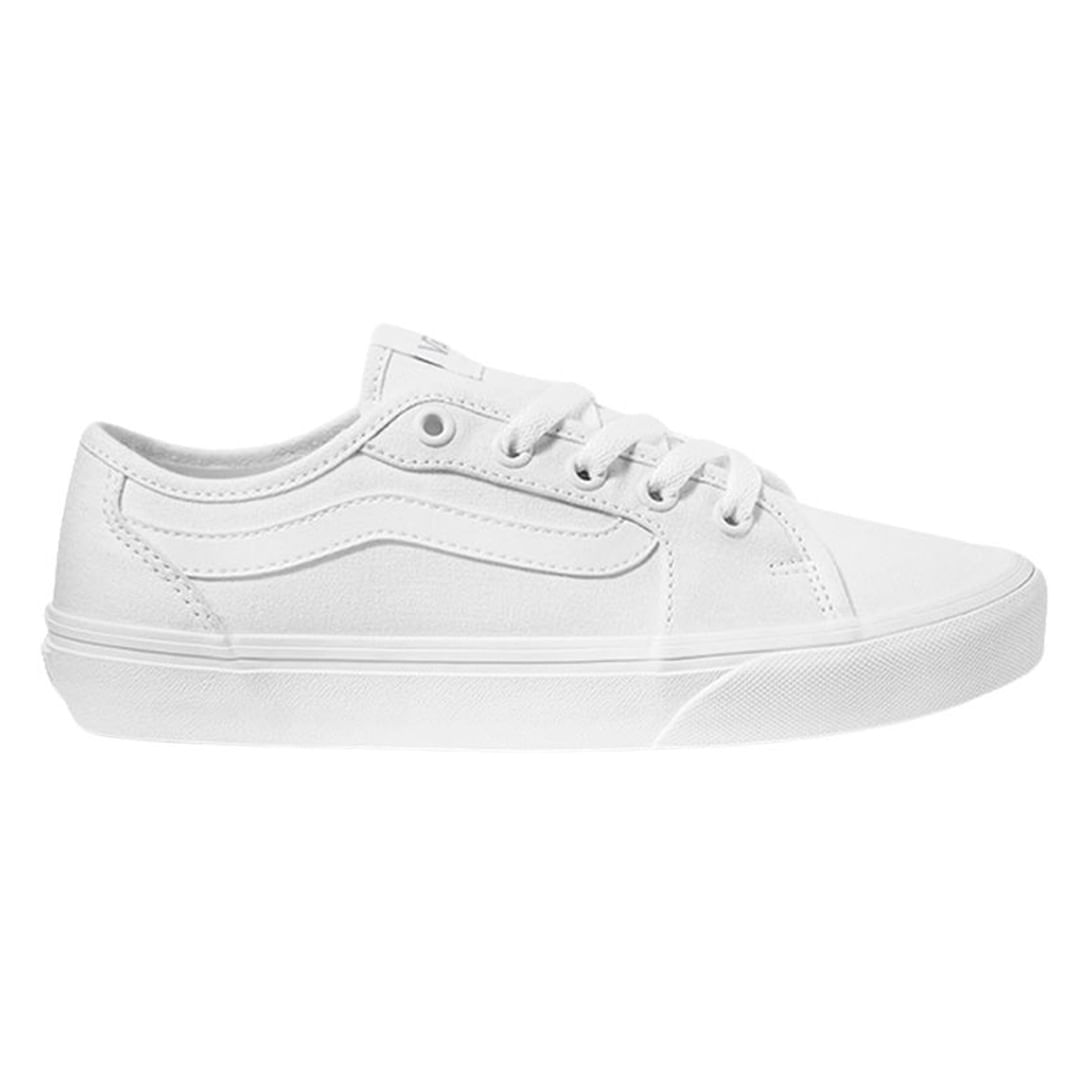 Zapatillas Mujer Vans Filmore Decon