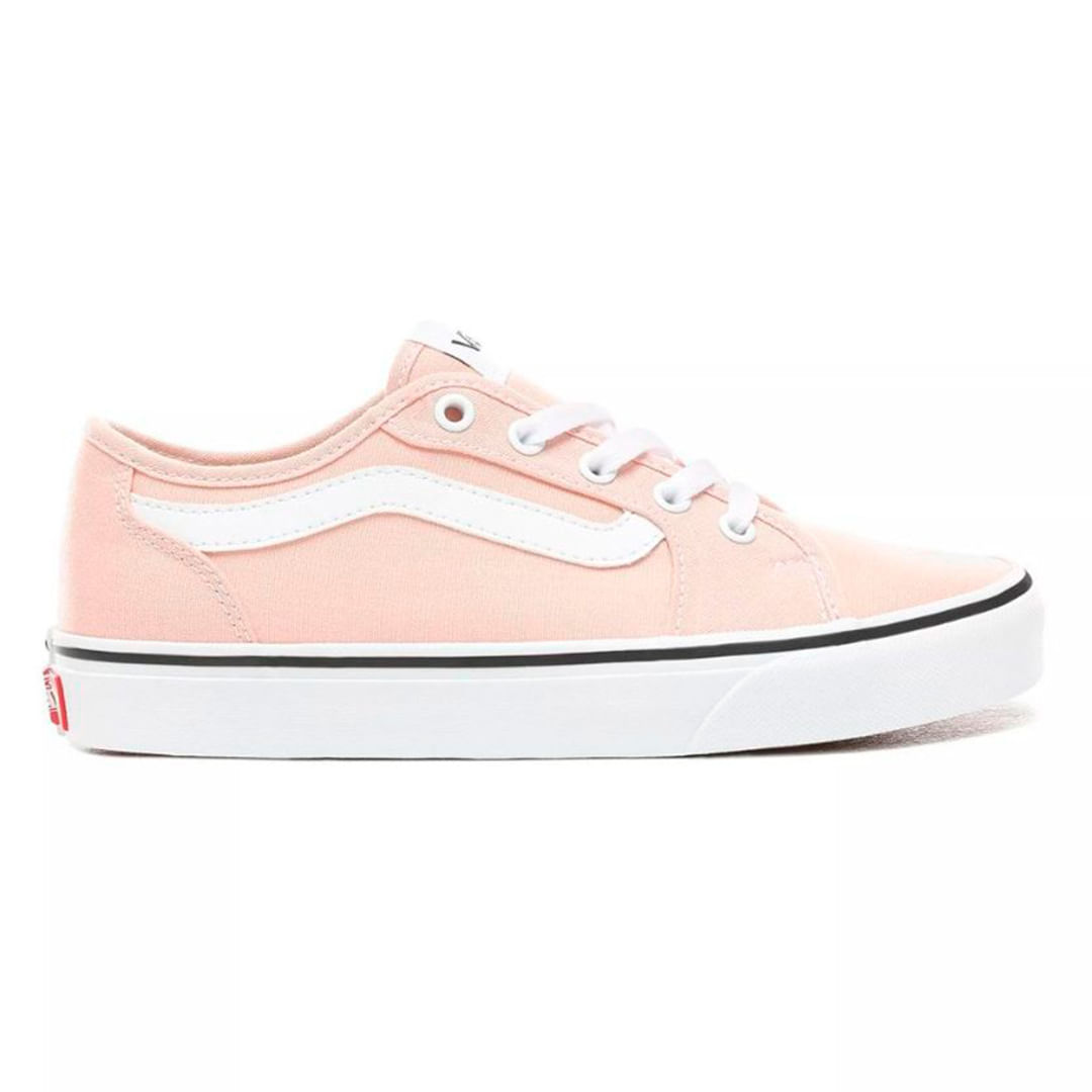Zapatillas Mujer Vans Filmore Decon