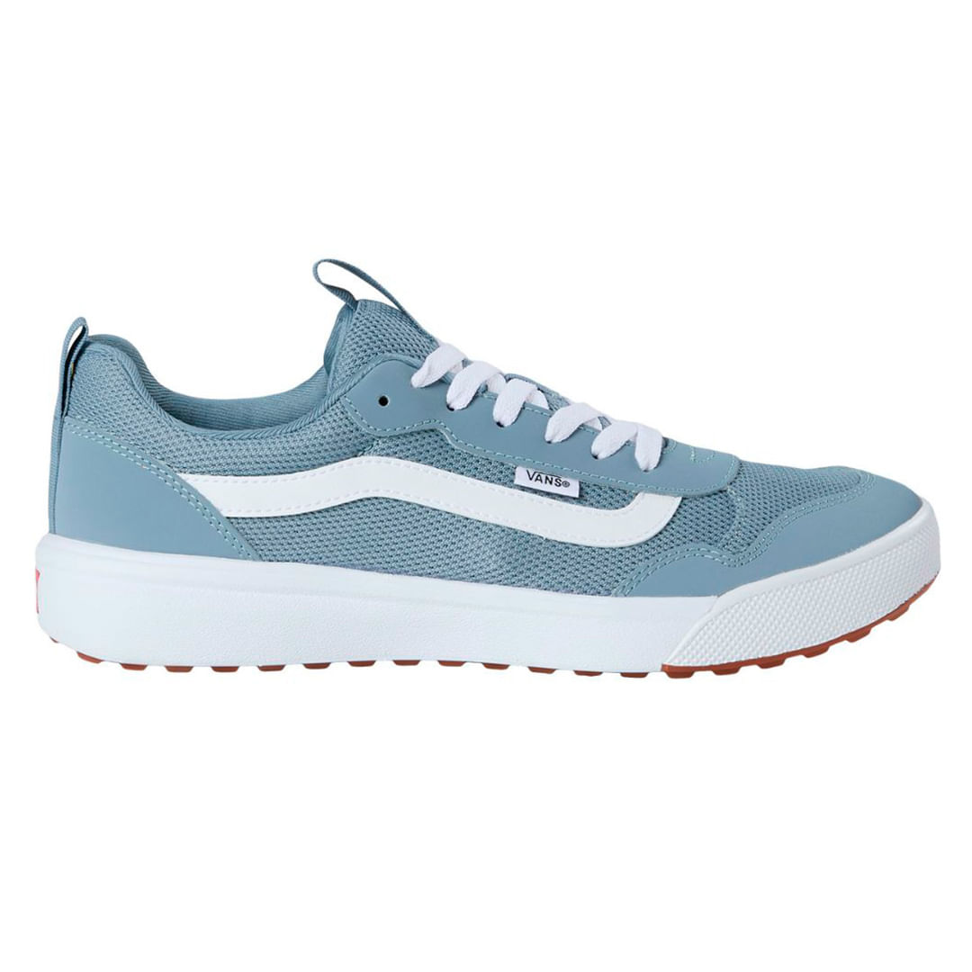 Zapatillas Hombre Vans Range Exp