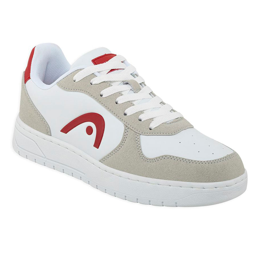 Zapatillas Juvenil Head San Diego