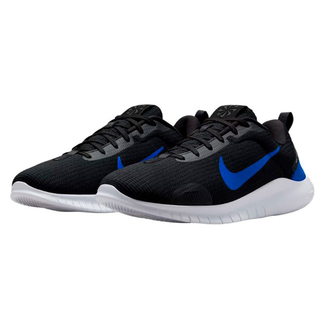 Zapatillas Hombre Nike Experience Run 12