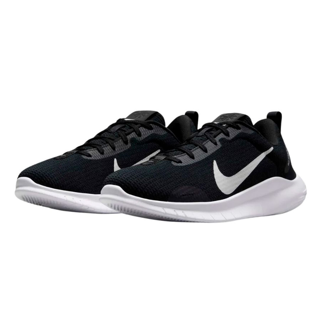 Zapatillas Mujer Nike Flex Experience