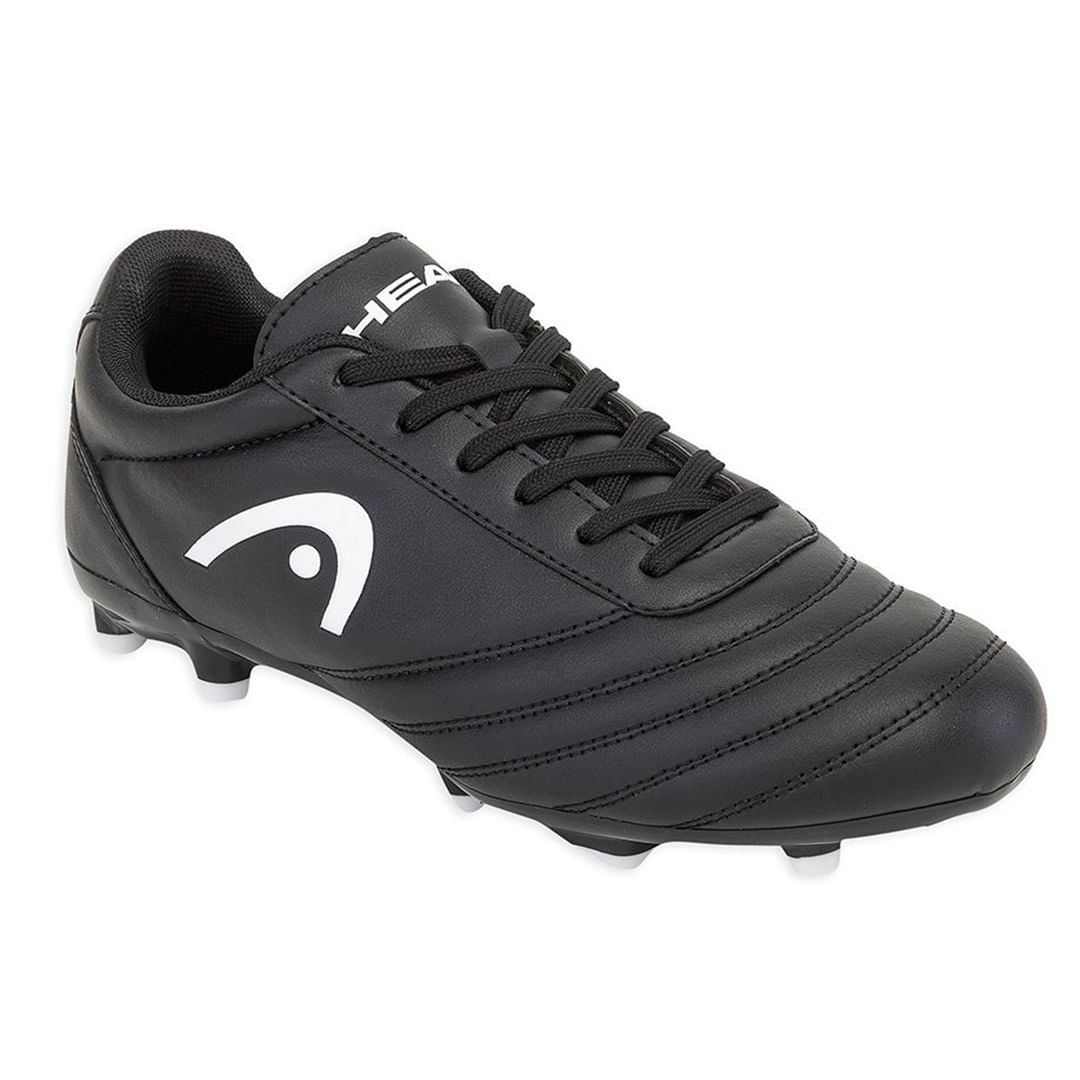 Botines Juvenil Head Classic
