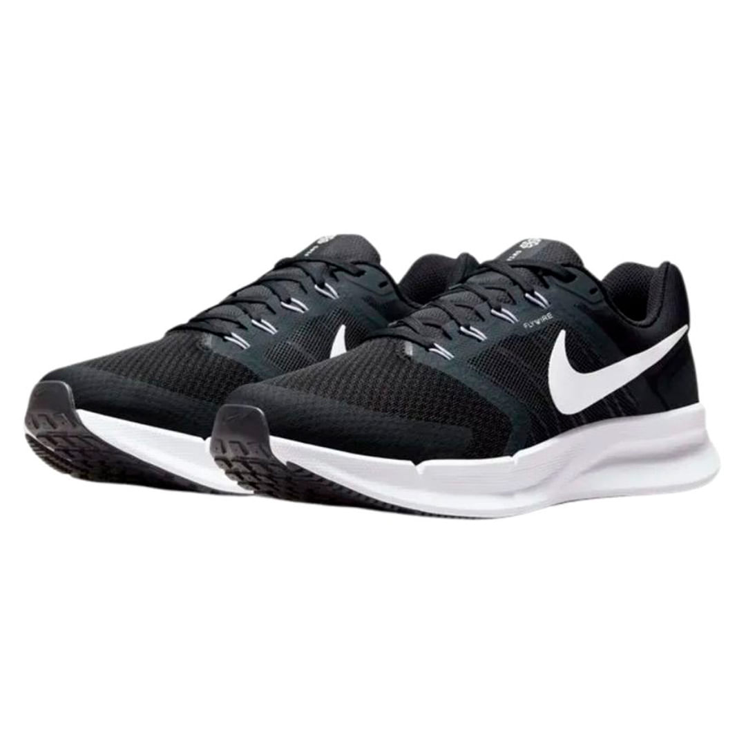 Zapatillas Hombre Nike Swift 3