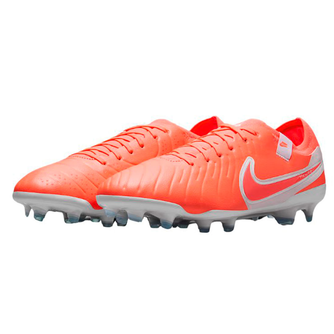 Botines Hombre Nike Legend 10 Pro Fg