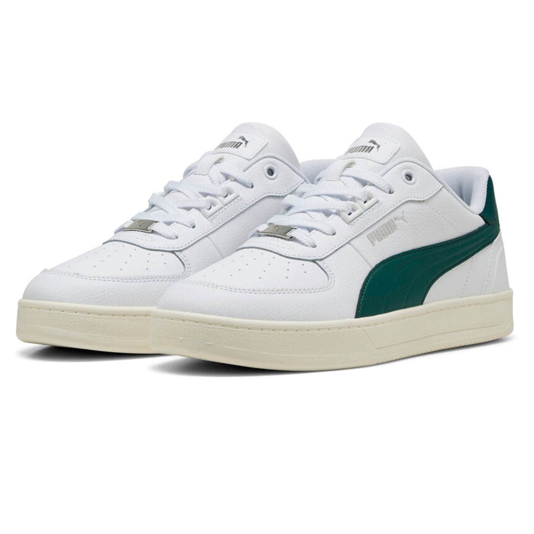 Zapatillas Hombre Puma Caven 2.0 Lux