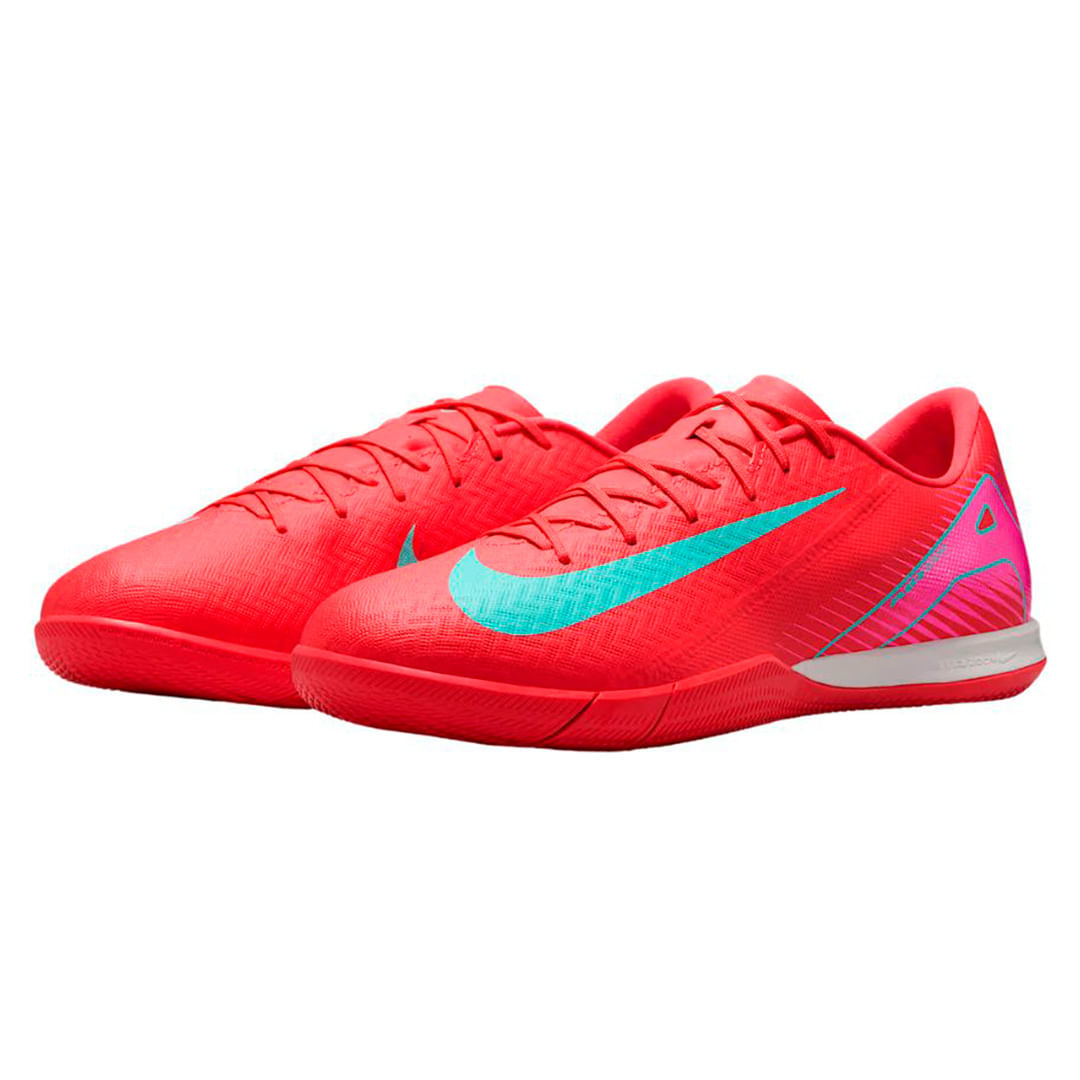 Botines Hombre Nike Mercurial Vapor 16 Academy