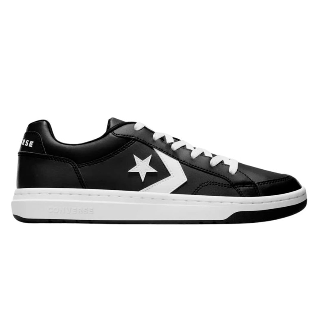 Zapatillas Hombre Converse Pro Blaze V 2 Ox
