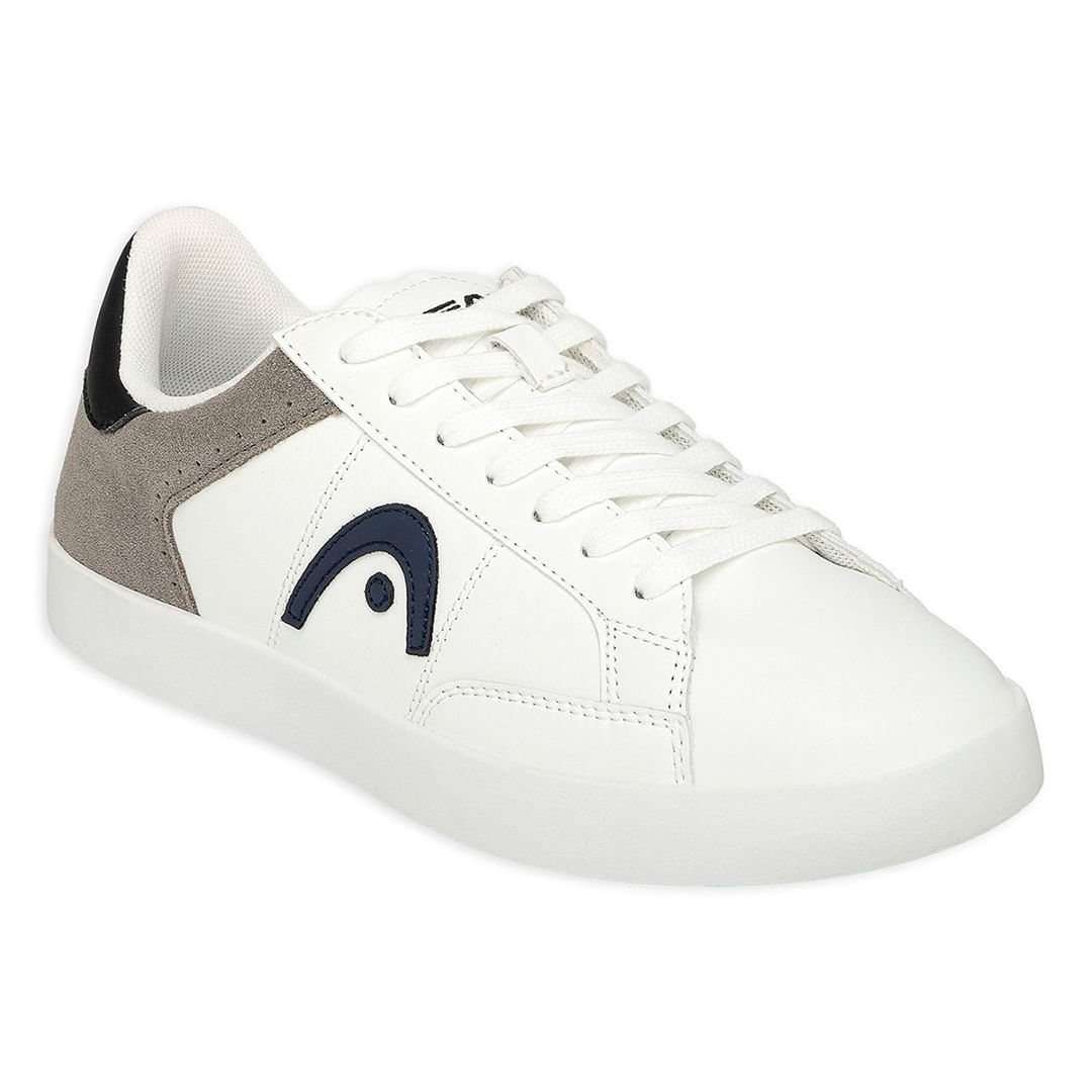 Zapatillas Juvenil Head Memphis