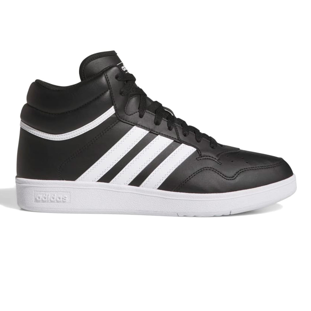 Botas Hombre adidas Hoops 4.0 Mid