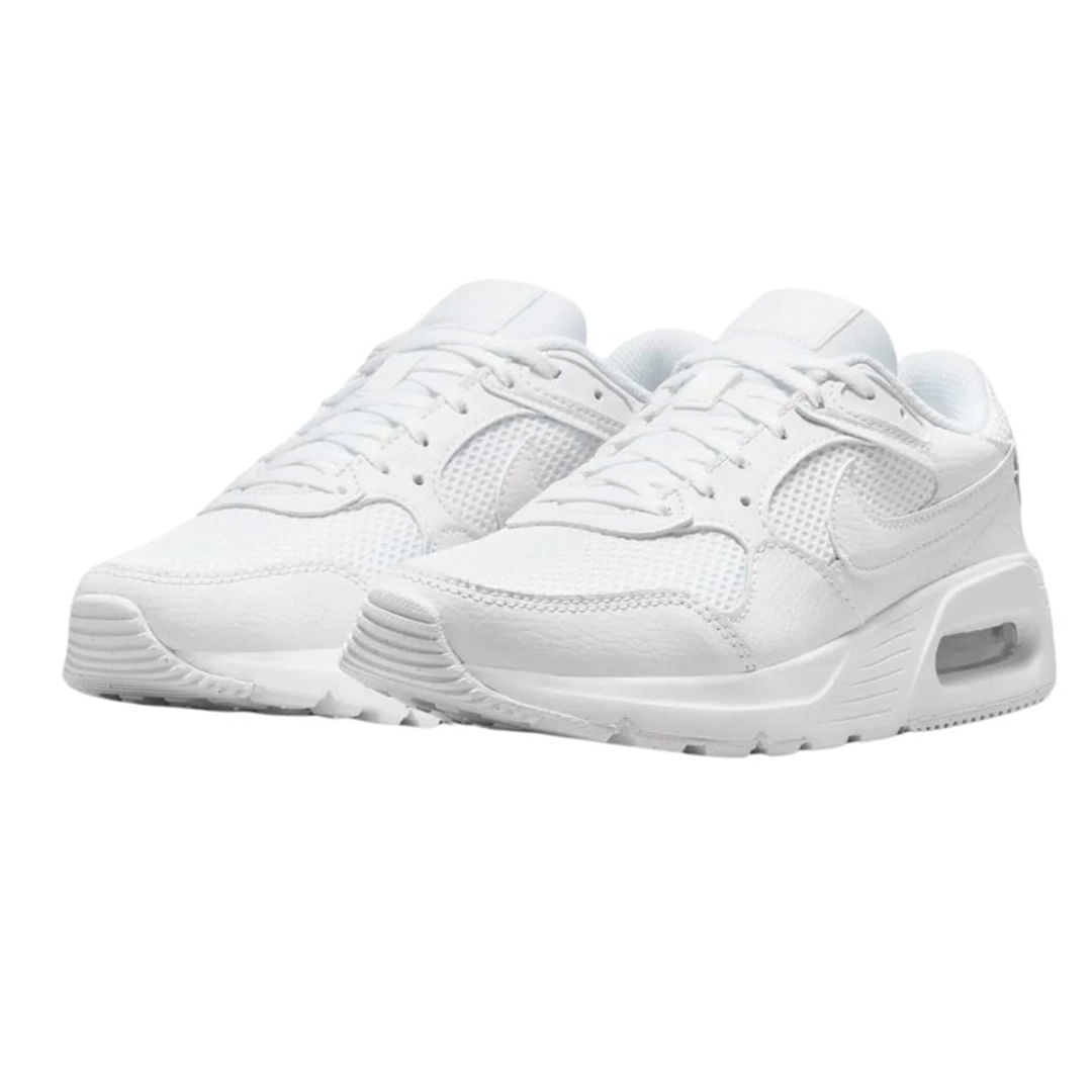 Zapatillas Mujer Nike Air Max Sc
