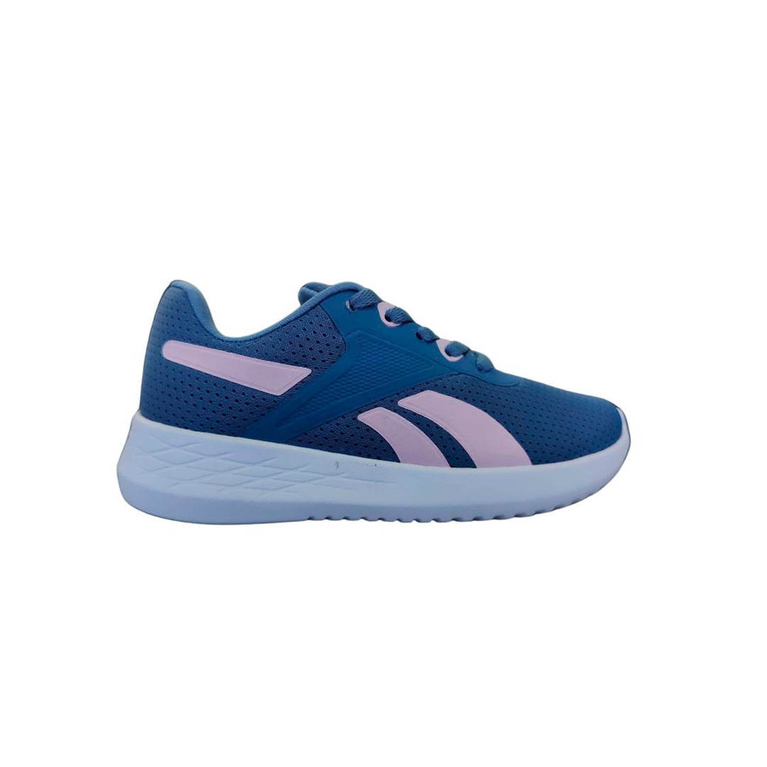 Zapatillas Niño Reebok Energen Lite Jp