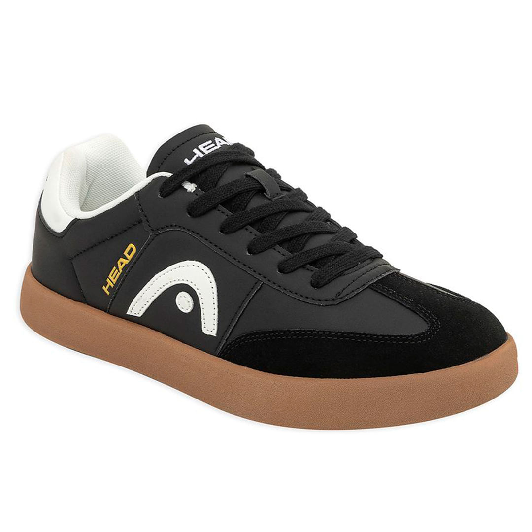 Zapatillas Mujer Head Denver