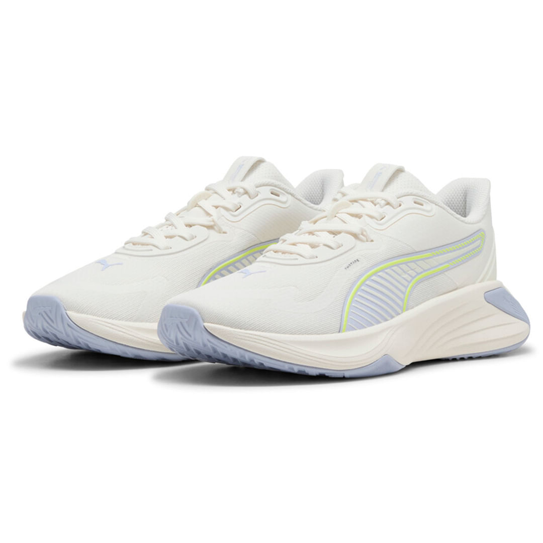 Zapatillas Mujer Puma Pwr Hybrid Tr