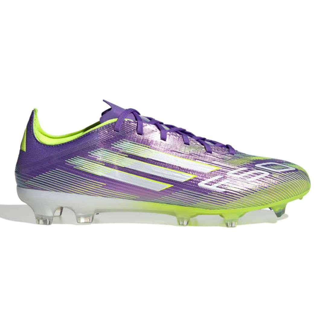 Botines Hombre adidas F50 Pro Fg