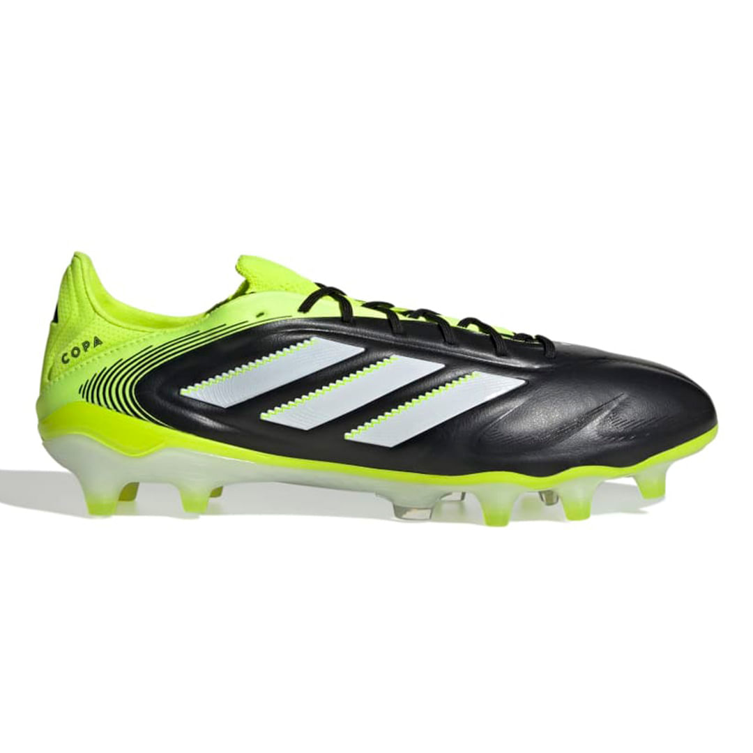 Botines Hombre adidas Copa Pure III Elite