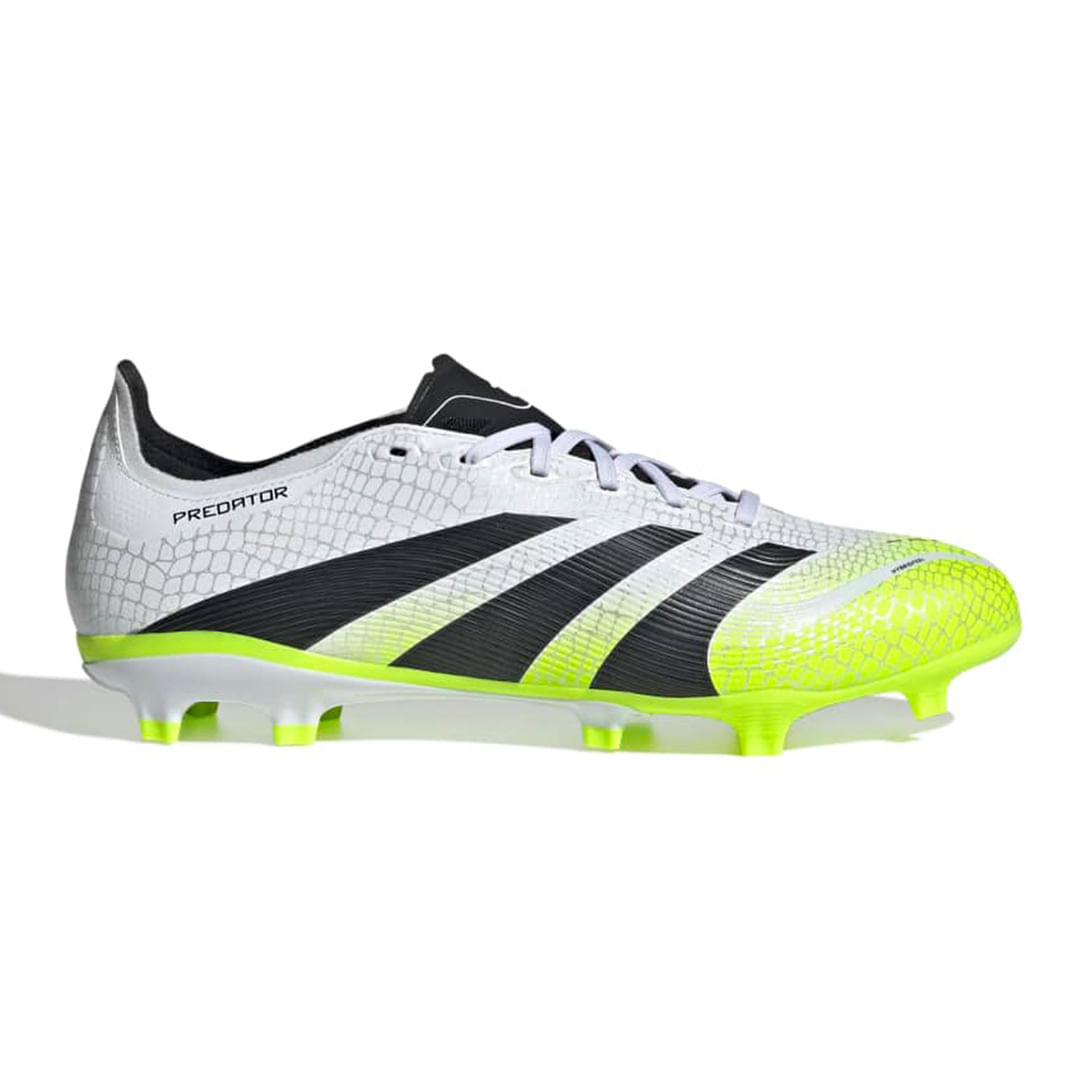 Botines Hombre adidas Predator League