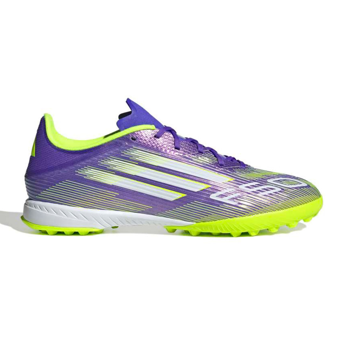 Botines Hombre adidas F50 League Tf